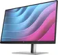 HP E24 G5, drei Jahre Garantie, 23.8"