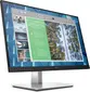 HP E24q G4, 23.8"
