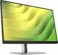 HP E24q G5, 23.8"