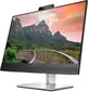 HP E27m G4, fünf Jahre Garantie, 27"