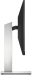 HP E27q G4, 27"