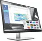 HP E27q G4, 27"