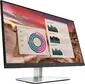 HP E27u G4, 27"