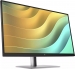 HP E27u G5, 27"