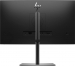 HP E27u G5, 27"