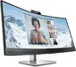 HP E34m G4, drei Jahre Garantie, 34"