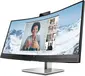 HP E34m G4, drei Jahre Garantie, 34"