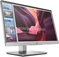 HP EliteDisplay E223d, 21.5"