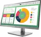 HP EliteDisplay E223, 21.5"