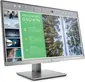 HP EliteDisplay E243, 23.8"