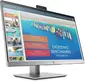 HP EliteDisplay E243d, 23.8"