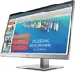 HP EliteDisplay E243d, 23.8"