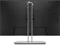 HP EliteDisplay E243d, 23.8"