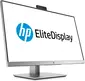 HP EliteDisplay E243d, 23.8"