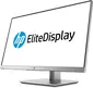 HP EliteDisplay E243d, 23.8"
