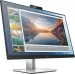 HP EliteDisplay E24d G4, 23.8"