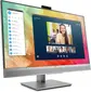 HP EliteDisplay E273m, 27"