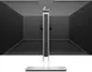 HP EliteDisplay E27d G4, 27"