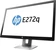 HP EliteDisplay E272q, 27"