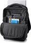 HP Executive Backpack 15.6"