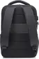 HP Executive Backpack 15.6"