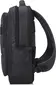 HP Executive Backpack 15.6"
