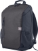 HP Laptop-backpack 15.6" Forged Iron