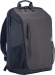 HP Laptop-backpack 15.6" Forged Iron