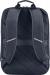 HP Laptop-backpack 15.6" Forged Iron