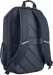 HP Laptop-backpack 15.6" Forged Iron