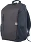HP Laptop-backpack 15.6" Forged Iron