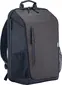 HP Laptop-backpack 15.6" Forged Iron