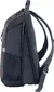 HP Laptop-backpack 15.6" Forged Iron