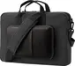 HP Lightweight Laptop bag 15.6" black