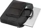 HP Lightweight Laptop bag 15.6" black