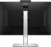 HP M24, 23.8"