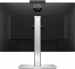 HP M24, 23.8"