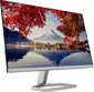 HP M24f, ein Jahr Garantie, 23.8"