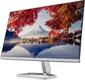 HP M24f, ein Jahr Garantie, 23.8"