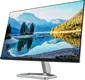 HP M24fe, zwei Jahre Garantie, 23.8"