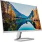 HP M24fw, zwei Jahre Garantie, 23.8"