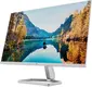 HP M24fw, zwei Jahre Garantie, 23.8"