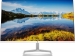 HP M24fwa, 23.8"