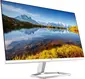 HP M24fwa, zwei Jahre Garantie, 23.8"