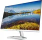 HP M24fwa, zwei Jahre Garantie, 23.8"