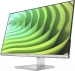 HP M24h, 23.8"