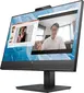 HP M24m, 23.8"