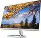 HP M27f, ein Jahr Garantie, 27"