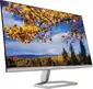 HP M27f, zwei Jahre Garantie, 27"