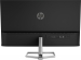 HP M27fd, 27"